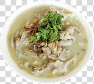 Detail Gambar Soto Ayam Png Nomer 48