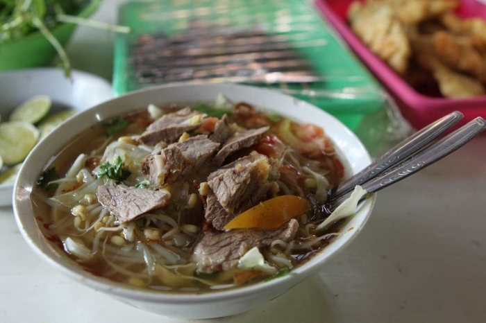 Detail Gambar Soto Daging Nomer 55