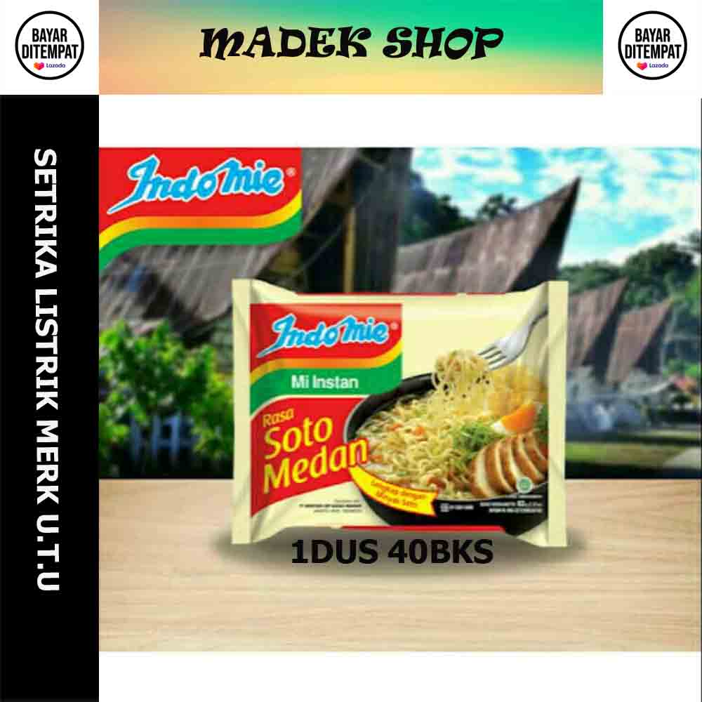 Detail Gambar Soto Medan Hd Nomer 47