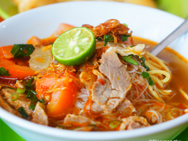 Detail Gambar Soto Mie Bogor Nomer 24