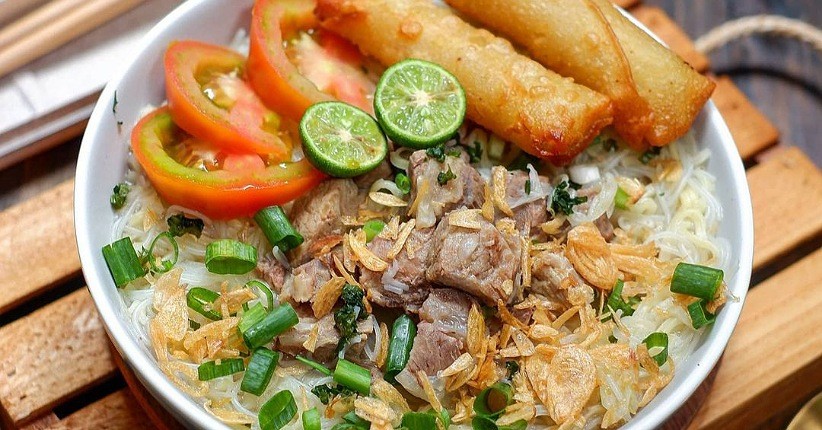 Detail Gambar Soto Mie Bogor Nomer 32