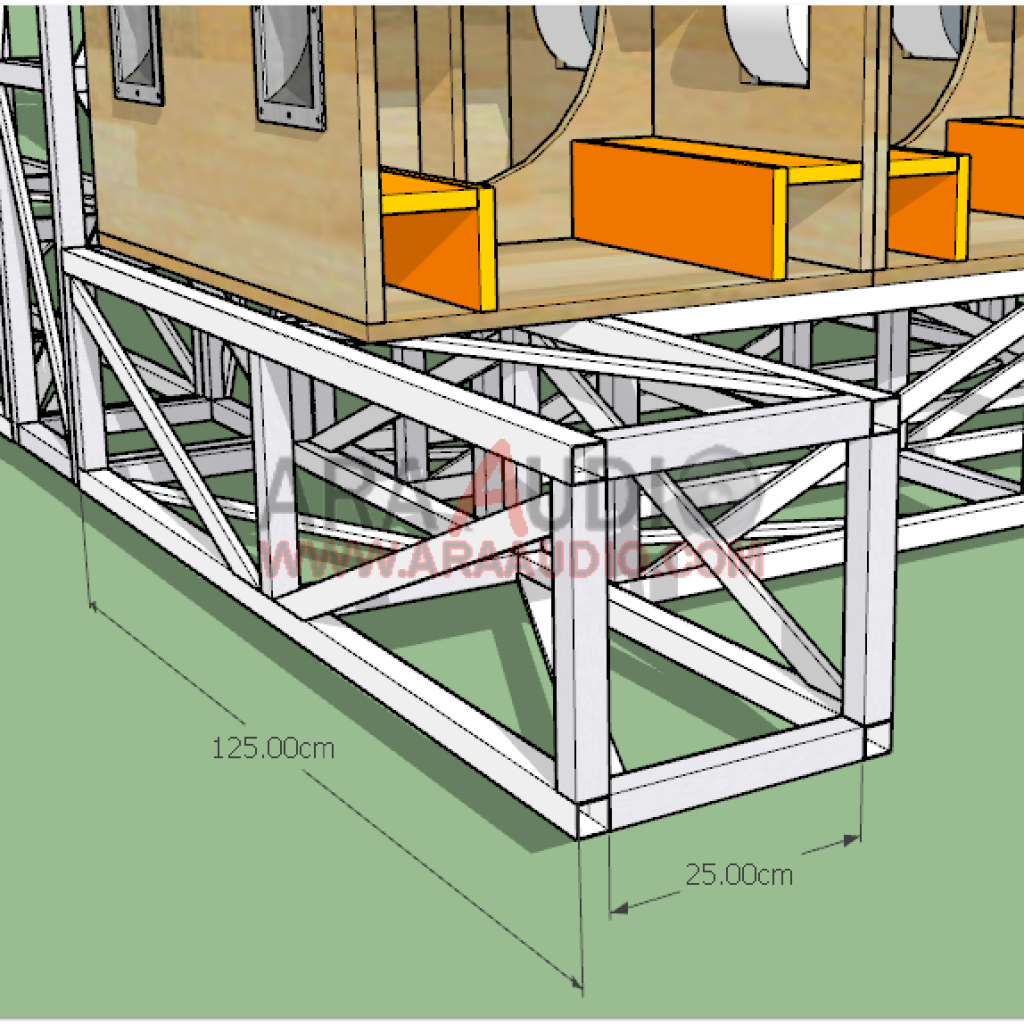 Detail Gambar Sound Gantung Nomer 43