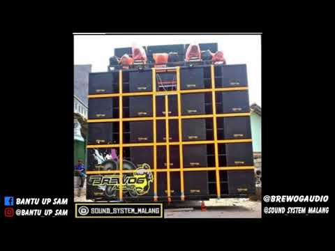 Detail Gambar Sound System Brewog Nomer 35