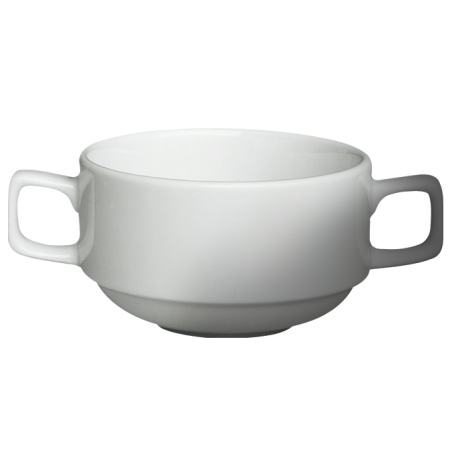 Detail Gambar Soup Cup Nomer 4