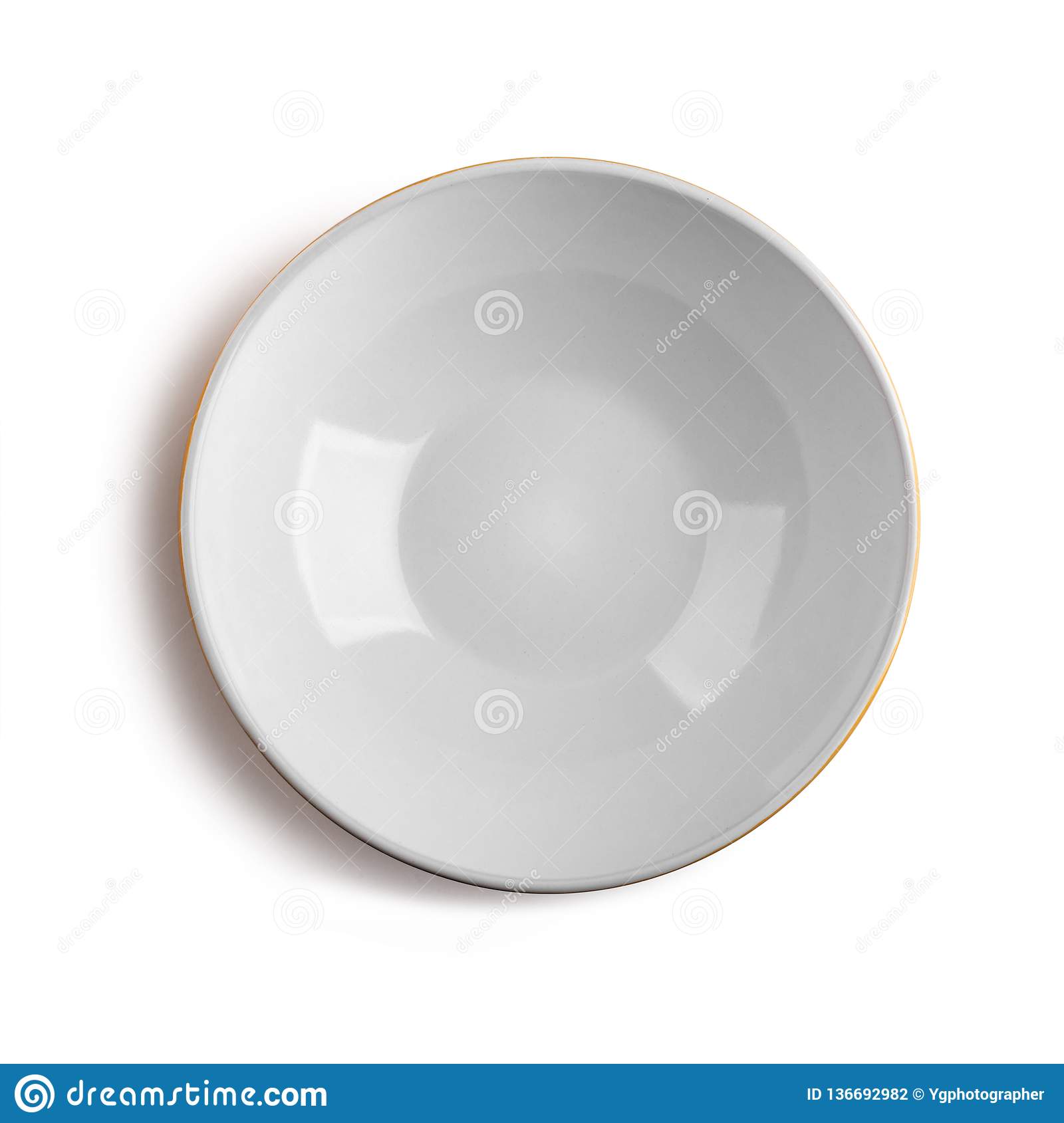 Detail Gambar Soup Plate Nomer 48