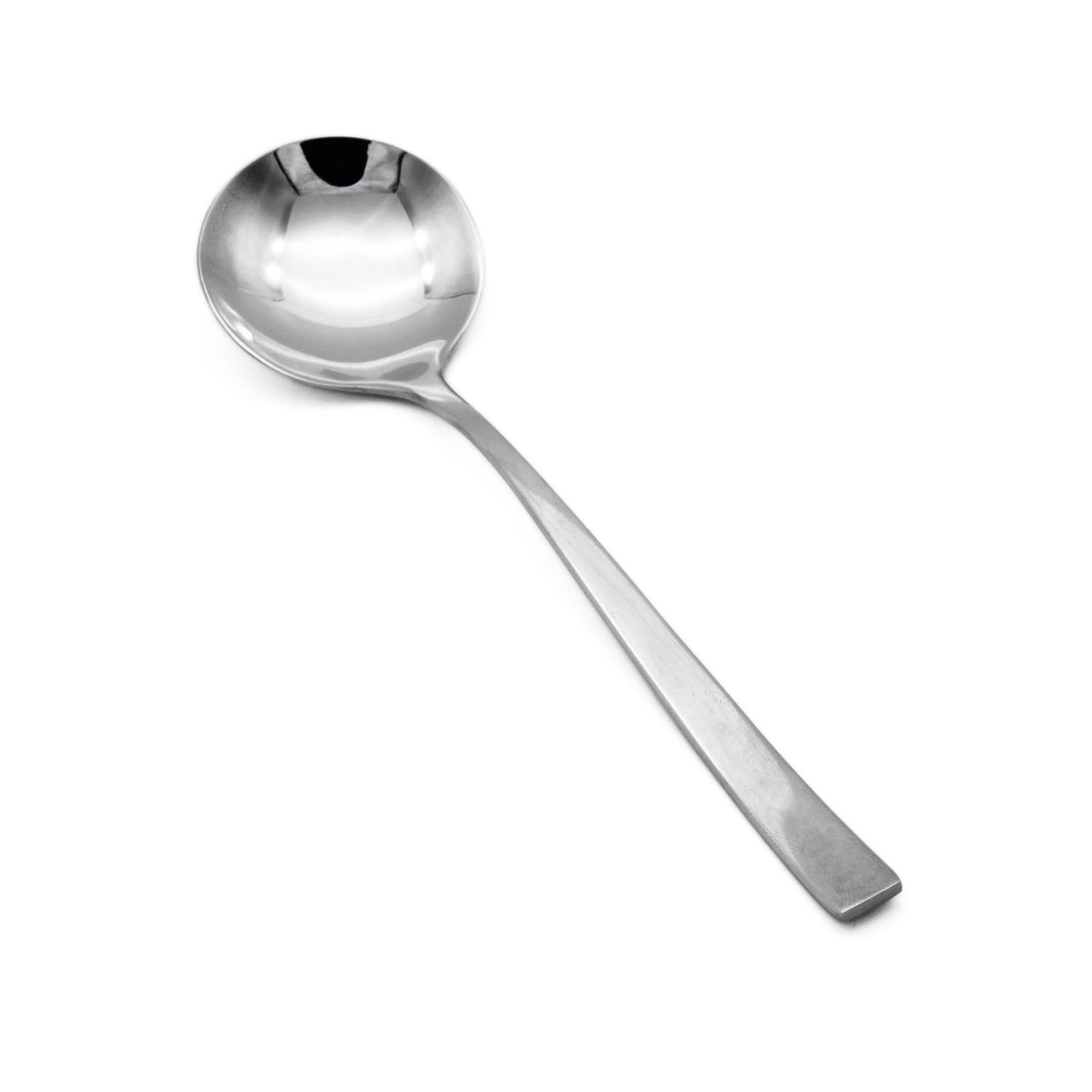 Detail Gambar Soup Spoon Nomer 11