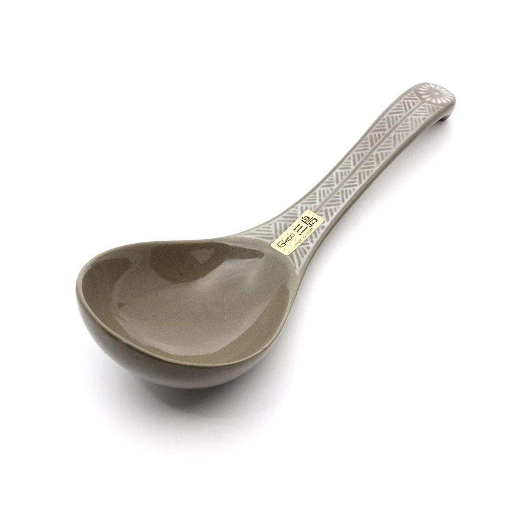 Detail Gambar Soup Spoon Nomer 14