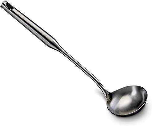 Detail Gambar Soup Spoon Nomer 34