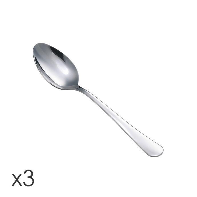 Detail Gambar Soup Spoon Nomer 5