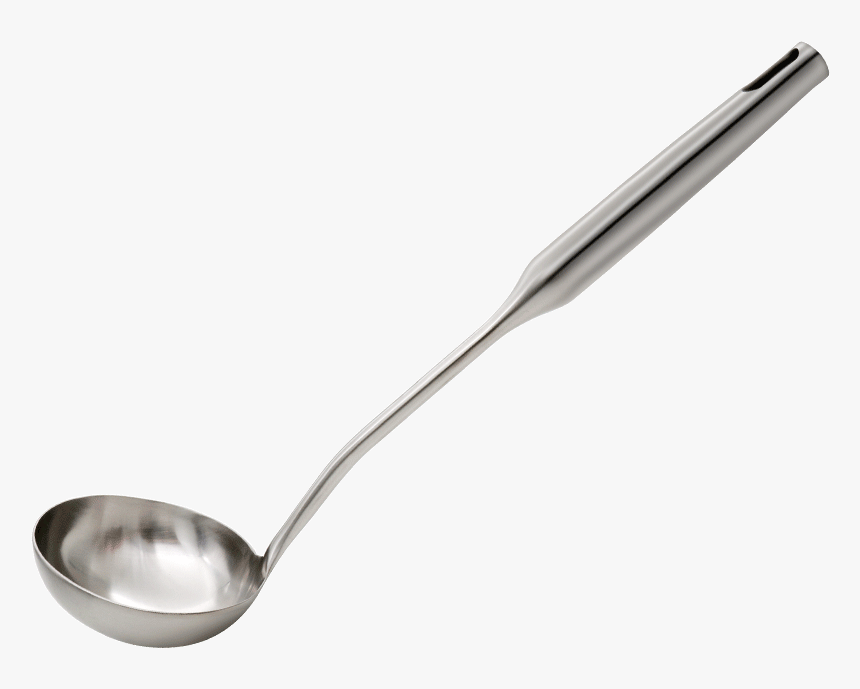Detail Gambar Soup Spoon Nomer 51