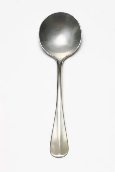 Detail Gambar Soup Spoon Nomer 58