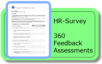 Detail Gambar Sources For360 Degreefeedback Nomer 27