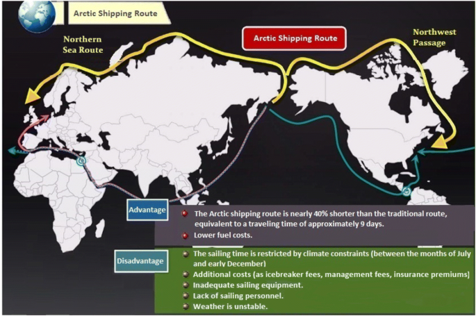 Detail Gambar Southeast Asia Shipping Route Nomer 47