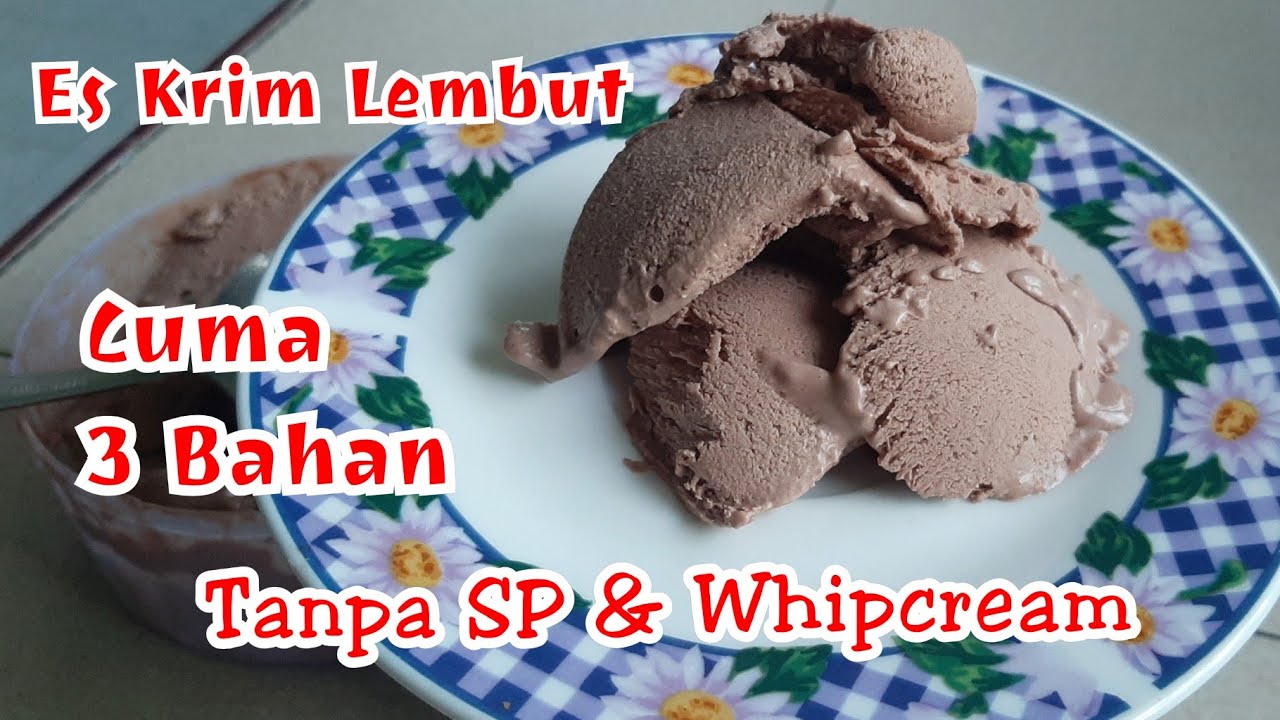 Detail Gambar Sp Untuk Es Krim Nomer 28