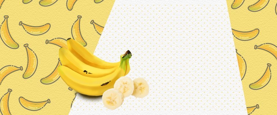 Detail Gambar Spanduk Banana Nomer 52