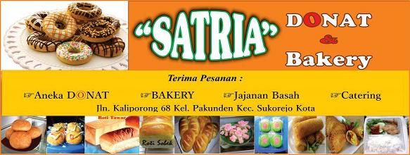 Detail Gambar Spanduk Donat Aneka Rasa Nomer 53