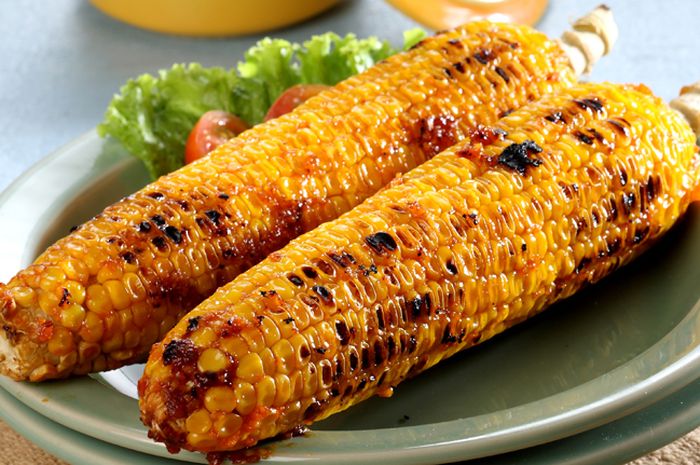 Detail Gambar Spanduk Jagung Bakar Nomer 45