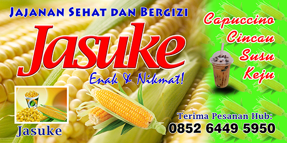 Detail Gambar Spanduk Jsuke Nomer 45