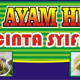 Detail Gambar Spanduk Mie Ayam Bakso Nomer 34