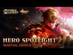 Detail Gambar Spar Mobile Legends Nomer 16