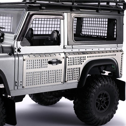 Detail Gambar Sparepart Mobil Defender Dan Land Rover Nomer 2