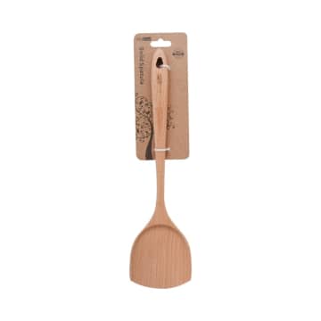 Detail Gambar Spatula Kayu Nomer 23