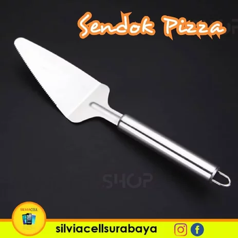 Detail Gambar Spatula Kue Nomer 40