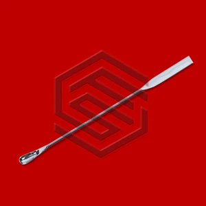 Detail Gambar Spatula Lab Nomer 55