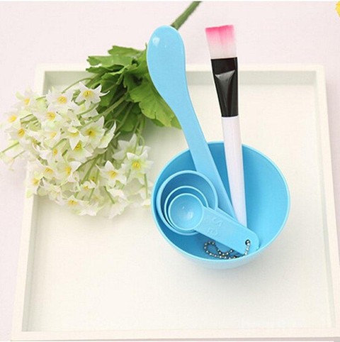 Detail Gambar Spatula Masker Nomer 22