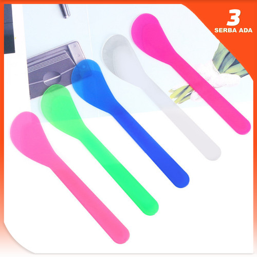 Detail Gambar Spatula Masker Nomer 33