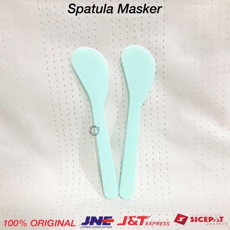 Detail Gambar Spatula Masker Nomer 35