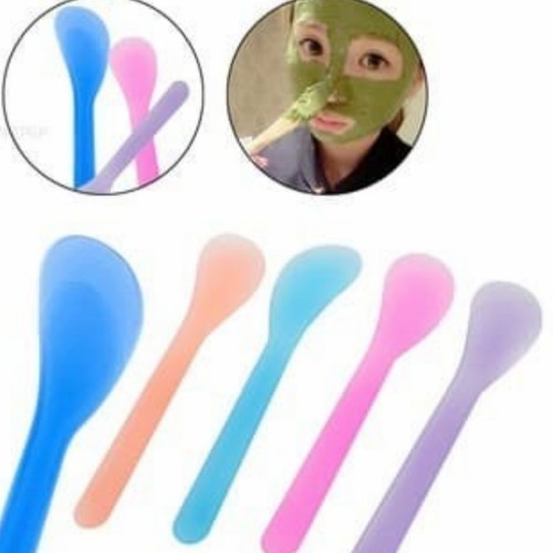 Detail Gambar Spatula Masker Nomer 5