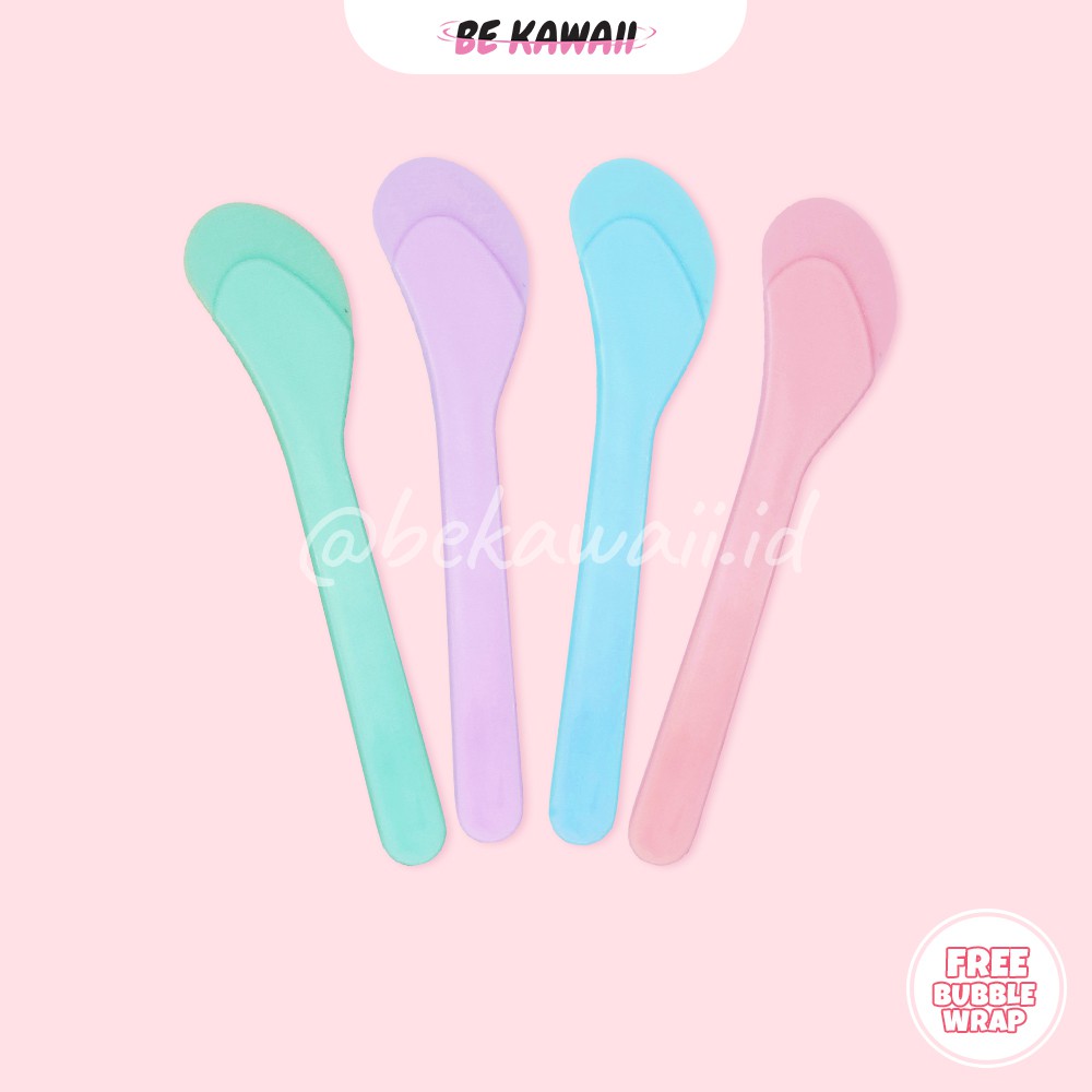 Detail Gambar Spatula Masker Nomer 41