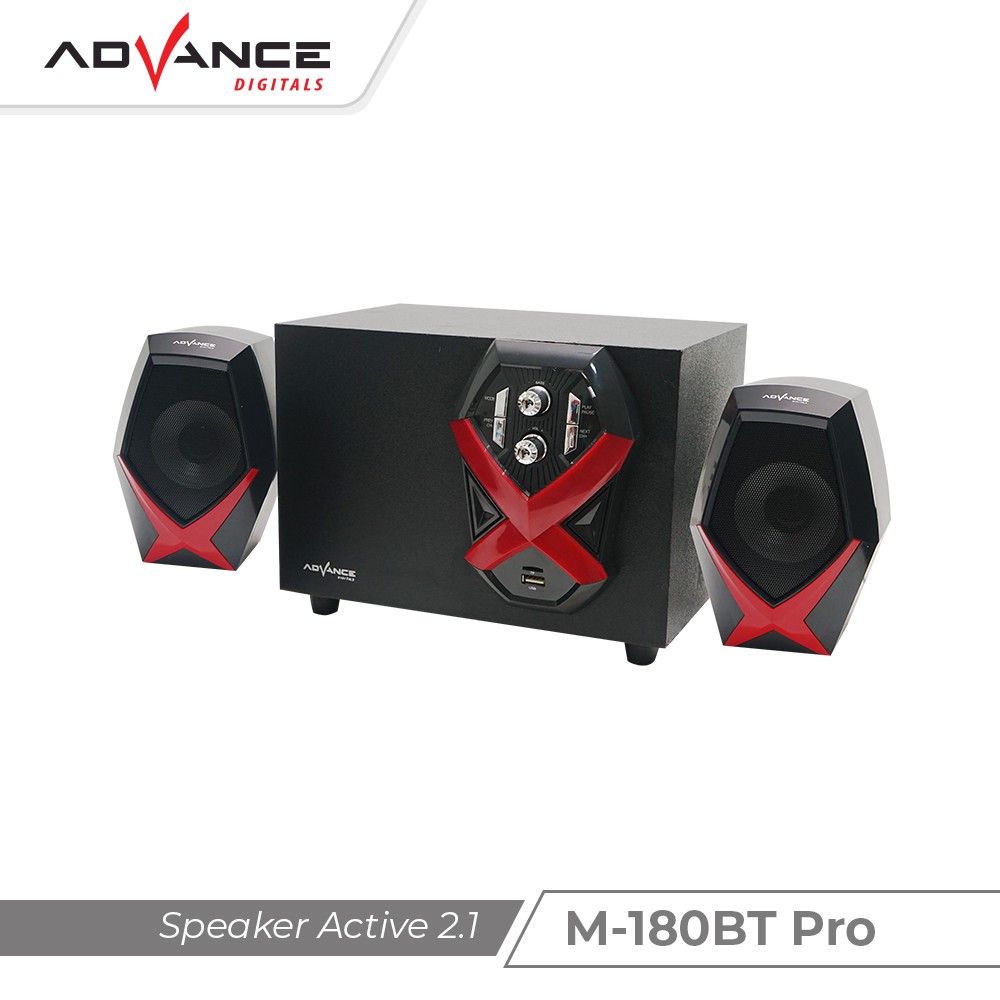 Detail Gambar Speaker Aktif Sama Kardusnya Nomer 40