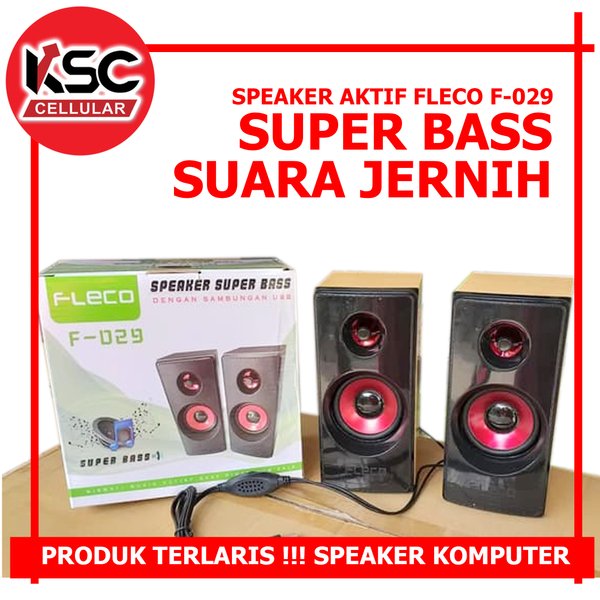 Detail Gambar Speaker Aktif Sama Kardusnya Nomer 44