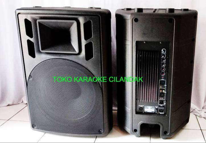 Detail Gambar Speaker Besar Nomer 11