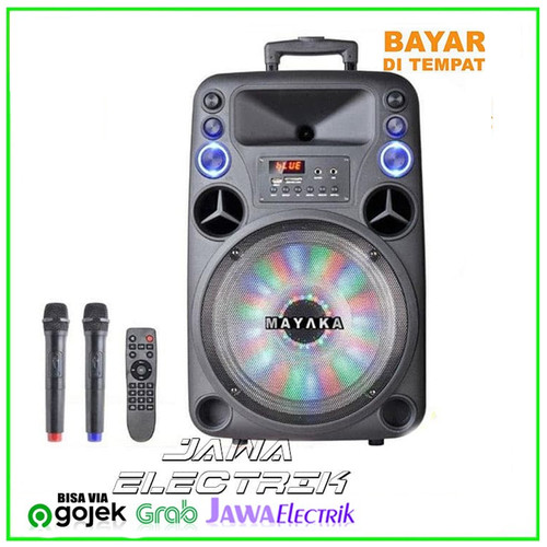 Detail Gambar Speaker Besar Nomer 17