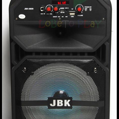 Detail Gambar Speaker Besar Nomer 54