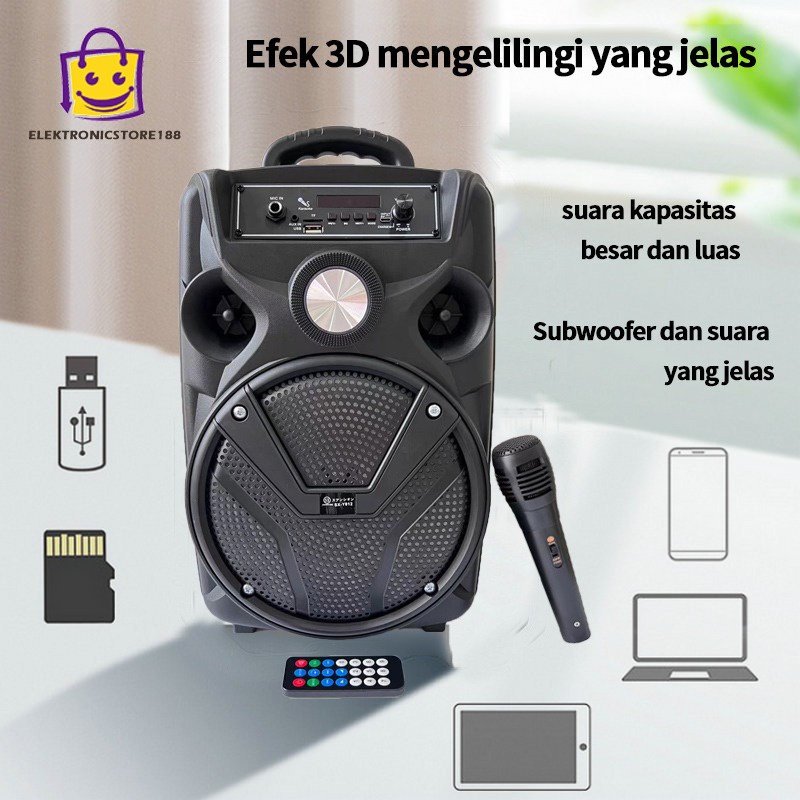 Detail Gambar Speaker Besar Nomer 58