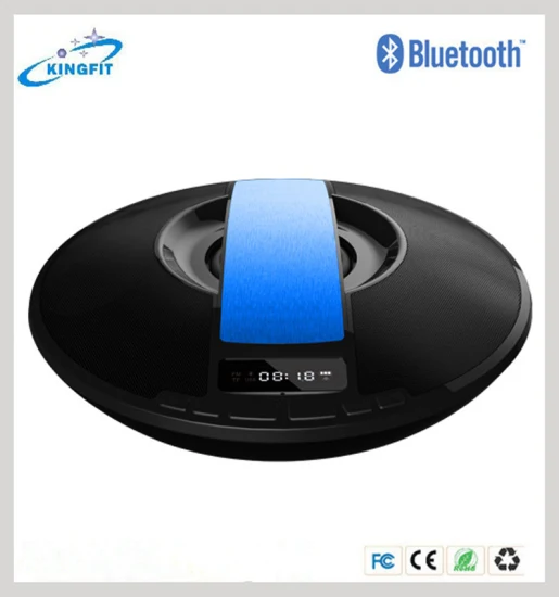 Detail Gambar Speaker Bluetooth Nomer 38