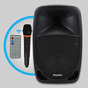 Detail Gambar Speaker Bluetooth Nomer 6