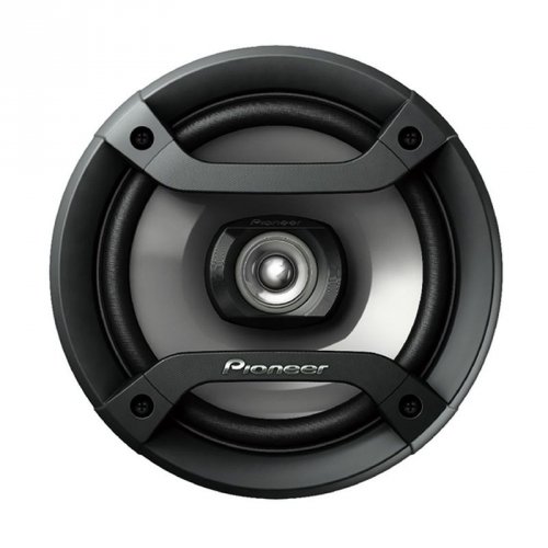 Detail Gambar Speaker Keren Nomer 8