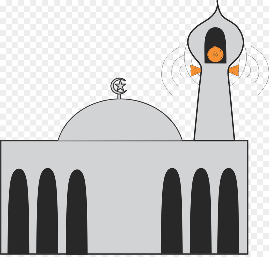 Detail Gambar Speaker Masjid Nomer 10