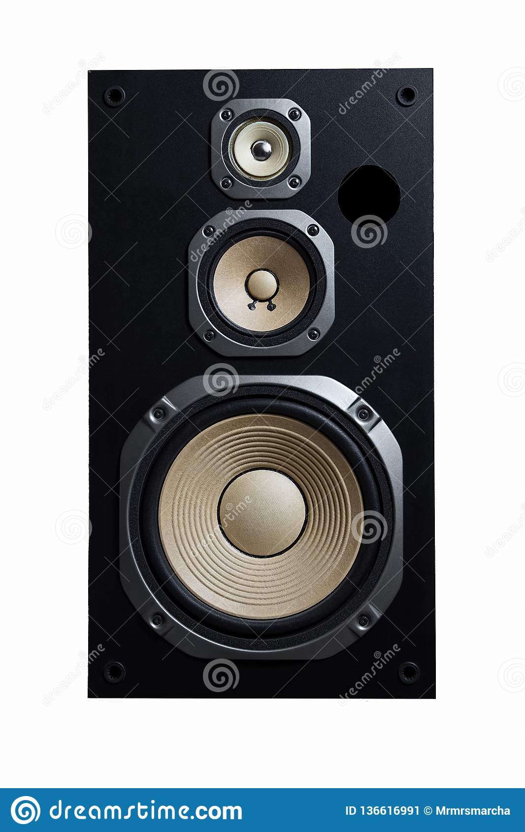 Detail Gambar Speaker Sound System Nomer 30