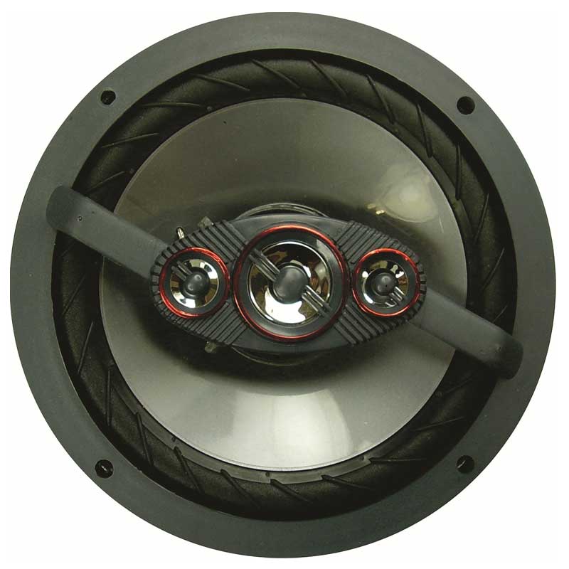 Detail Gambar Speaker Sound System Nomer 41