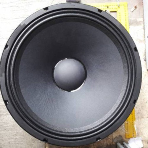 Detail Gambar Speaker Sound System Nomer 55