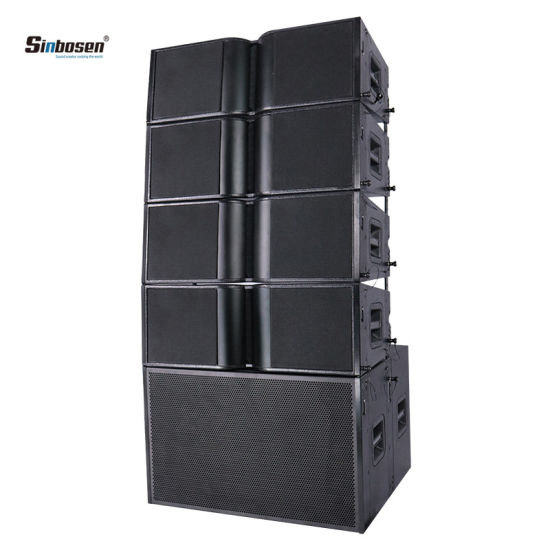 Detail Gambar Speaker Sound System Nomer 7