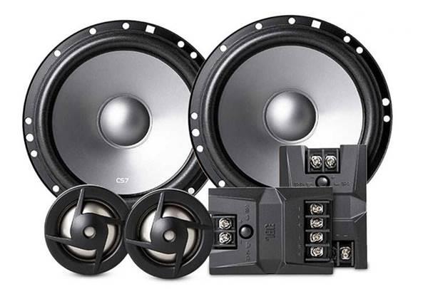 Detail Gambar Speaker Split Nomer 13