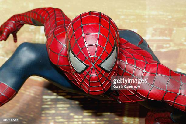 Detail Gambar Spederman Nomer 30