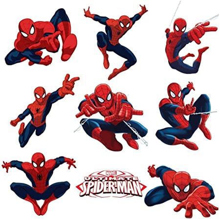 Detail Gambar Spederman Nomer 6